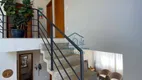 Foto 10 de Casa de Condomínio com 3 Quartos à venda, 178m² em Guedes, Jaguariúna