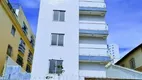 Foto 10 de Apartamento com 3 Quartos à venda, 85m² em Havaí, Belo Horizonte