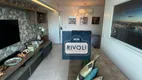 Foto 2 de Apartamento com 2 Quartos à venda, 70m² em Casa Amarela, Recife