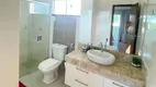 Foto 10 de Casa de Condomínio com 4 Quartos à venda, 510m² em Ponta Negra, Natal