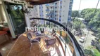 Foto 2 de Apartamento com 4 Quartos à venda, 230m² em Santa Helena, Vitória