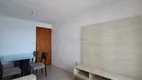Foto 10 de Apartamento com 2 Quartos à venda, 48m² em Candeias, Jaboatão dos Guararapes