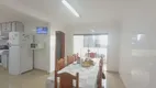 Foto 10 de Casa com 3 Quartos à venda, 280m² em Paulicéia, Piracicaba