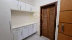 Foto 21 de Casa de Condomínio com 4 Quartos para venda ou aluguel, 282m² em Jardim Green Park Residence, Hortolândia