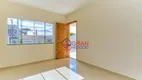 Foto 26 de Casa de Condomínio com 3 Quartos à venda, 86m² em Alto Boqueirão, Curitiba