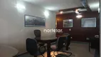 Foto 5 de Sala Comercial à venda, 39m² em Vila Leopoldina, São Paulo