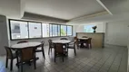Foto 29 de Apartamento com 1 Quarto à venda, 40m² em Piedade, Jaboatão dos Guararapes