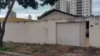 Foto 9 de Casa com 4 Quartos à venda, 256m² em Jardim América, Goiânia