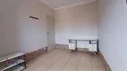 Foto 19 de Sobrado com 3 Quartos à venda, 211m² em Jardim Real, Praia Grande