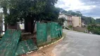 Foto 11 de Casa com 3 Quartos à venda, 270m² em Parque Nova Jandira, Jandira