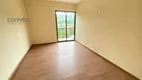 Foto 13 de Casa de Condomínio com 3 Quartos à venda, 220m² em Cônego, Nova Friburgo