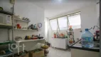 Foto 7 de Apartamento com 3 Quartos à venda, 130m² em Higienópolis, São Paulo