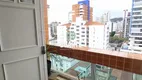 Foto 30 de Cobertura com 3 Quartos à venda, 258m² em Gonzaga, Santos