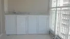 Foto 10 de Apartamento com 3 Quartos à venda, 80m² em Vila Brasílio Machado, São Paulo