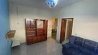 Foto 4 de Casa com 3 Quartos à venda, 185m² em Jardim Petrópolis, Jundiaí