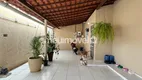 Foto 2 de Casa de Condomínio com 2 Quartos à venda, 120m² em Turu, São Luís