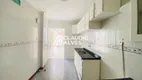 Foto 17 de Casa com 3 Quartos à venda, 120m² em Sao Joao, Feira de Santana