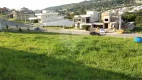 Foto 10 de Lote/Terreno à venda, 600m² em BOSQUE, Vinhedo