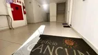 Foto 13 de Apartamento com 2 Quartos à venda, 65m² em Vila Jardini, Sorocaba