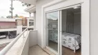 Foto 25 de Casa de Condomínio com 5 Quartos à venda, 281m² em Bacacheri, Curitiba