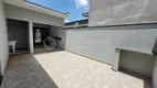 Foto 2 de Casa de Condomínio com 2 Quartos à venda, 140m² em Loteamento Park Gran Reserve, Indaiatuba