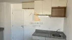 Foto 12 de Apartamento com 2 Quartos à venda, 38m² em Belém, São Paulo