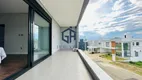 Foto 19 de Casa de Condomínio com 4 Quartos à venda, 470m² em Gran Park, Vespasiano