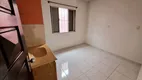 Foto 20 de Sobrado com 3 Quartos à venda, 140m² em Jardim Mangalot, São Paulo