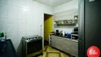 Foto 12 de Casa com 2 Quartos à venda, 129m² em Vila Medeiros, São Paulo
