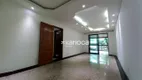 Foto 2 de Apartamento com 4 Quartos à venda, 130m² em Recreio Dos Bandeirantes, Rio de Janeiro