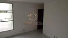 Foto 28 de Ponto Comercial com 1 Quarto para alugar, 85m² em Parque Industrial, São José dos Campos