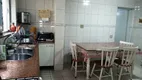 Foto 30 de Sobrado com 3 Quartos à venda, 144m² em Butantã, São Paulo