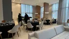 Foto 10 de Cobertura com 3 Quartos à venda, 312m² em Alto da Glória, Curitiba