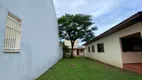Foto 5 de Casa com 4 Quartos à venda, 302m² em Brejatuba, Guaratuba