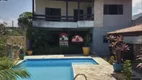 Foto 2 de Casa com 2 Quartos à venda, 114m² em Poiares, Caraguatatuba