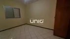 Foto 12 de Apartamento com 1 Quarto à venda, 39m² em Alto, Piracicaba