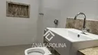 Foto 12 de Casa com 3 Quartos à venda, 108m² em São José, Montes Claros