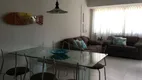 Foto 15 de Apartamento com 4 Quartos para alugar, 150m² em Camboinha, Cabedelo