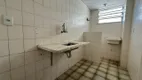 Foto 5 de Apartamento com 2 Quartos à venda, 60m² em Santa Rosa, Niterói