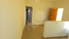 Foto 22 de Casa com 2 Quartos à venda, 200m² em Pirituba, São Paulo