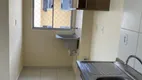 Foto 7 de Apartamento com 2 Quartos à venda, 42m² em Tarumã Açu, Manaus