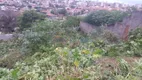 Foto 6 de Lote/Terreno à venda, 1365m² em Jardim Guarani, Campinas