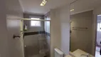 Foto 9 de Apartamento com 3 Quartos à venda, 119m² em Vila Andrade, São Paulo