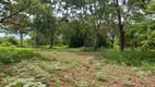 Foto 15 de Lote/Terreno à venda, 42000m² em Centro, Jacundá