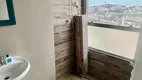 Foto 16 de Apartamento com 2 Quartos à venda, 70m² em Vila Leopoldina, São Paulo