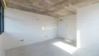 Foto 5 de Sala Comercial para alugar, 28m² em Menino Deus, Porto Alegre