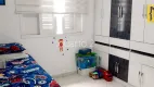 Foto 7 de Sobrado com 4 Quartos à venda, 240m² em Vila Paulo Silas, São Paulo