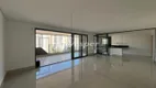 Foto 7 de Apartamento com 4 Quartos à venda, 226m² em Setor Marista, Goiânia
