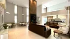 Foto 28 de Apartamento com 4 Quartos à venda, 153m² em América, Joinville