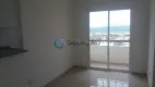 Foto 4 de Apartamento com 3 Quartos à venda, 64m² em Vila Industrial, São José dos Campos